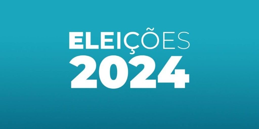 Eleições 2024 Como Consultar Seu Local de Votação Online em Poucos